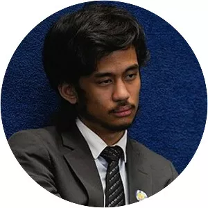 Kim Kataguiri - Member of the Chamber of Deputies of Brazil