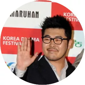 Kim Ki-bang