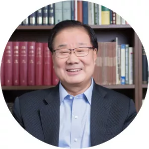 Kim Ki-hoon - Speed skater