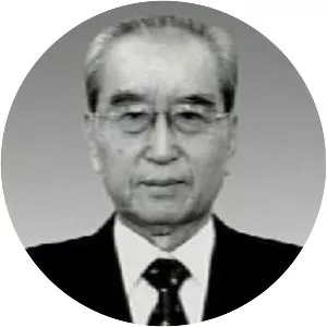 Kim Ki-nam