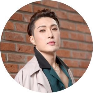 Kim Ki-soo - South Korean boxer