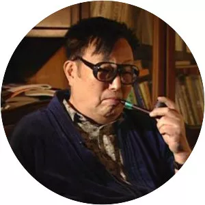 Kim Ki-young - South Korean film director