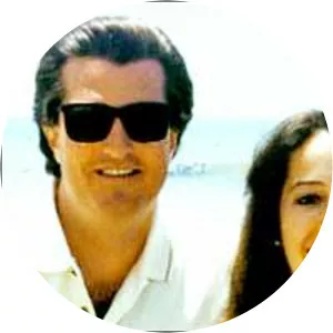 Kim Kiper - Businessperson ‧ Mel Kiper's wife