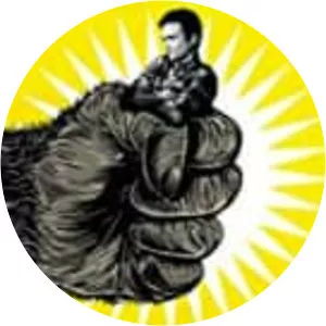 Kim Kong - TV program