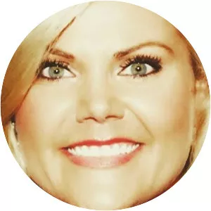 Kim Kuykendall