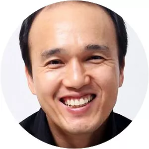 Kim Kwang-kyu