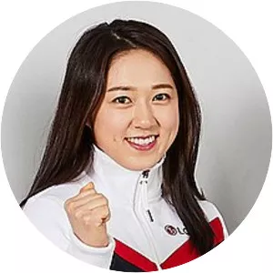 Kim Kyeong-ae