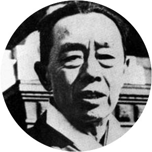 Kim Kyu-sik - Politician