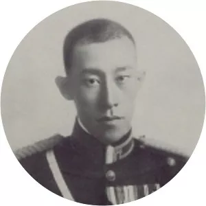 Kim Kyung-cheon