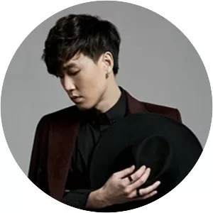 Kim Kyung-hee photograph