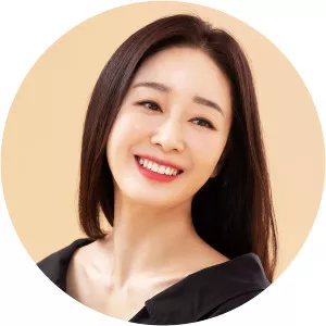 Kim Kyung Hwa