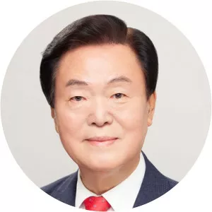 Kim Kyung-jae