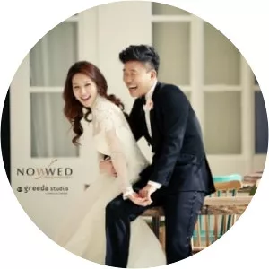 kim kyung-sik hong rocky