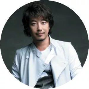 Kim Kyungsik