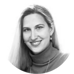 Kim L Siegelson - Author