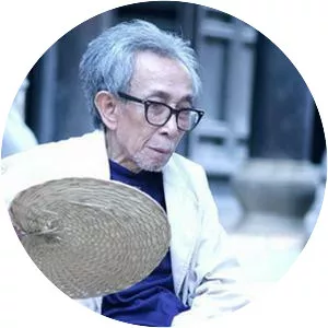 Kim Lan - Vietnamese writer