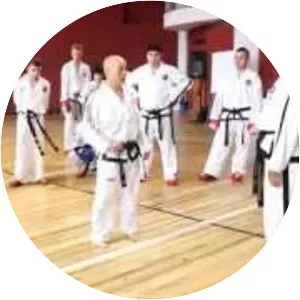 Kim Lan Vietnamese Restaurant