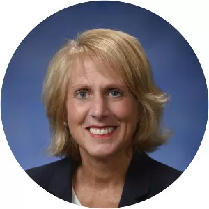 Kim LaSata - Politician