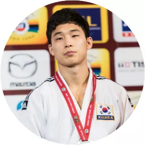 Kim Lim-hwan