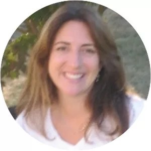 Kim Logio - Author