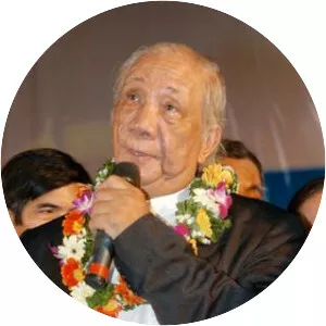 Kim Long (Phêrô Nguyễn Kim Long)