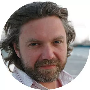 Kim Lysgaard Andersen - Film director