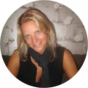 Kim Maddever - Television producer