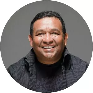 banda mega pop show kim marques