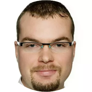 Kim Massey Heide - Author