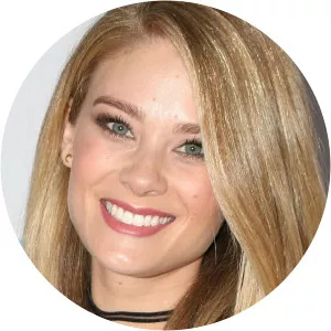 Kim Matula - American actress