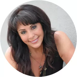 Kim McAbee - Musical artist