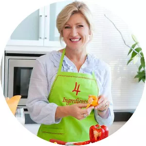 Kim McCosker