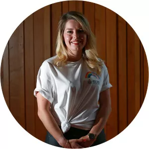 Kim McGuinness - Northumbria Police and Crime Commissioner