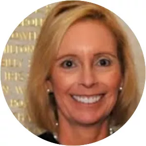 Kim McLane Wardlaw - Judge