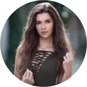 Kim McNichols - Musical artist