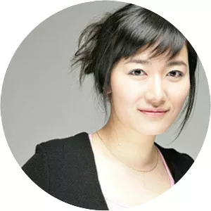 Kim Mi-Ryeo - South Korean actress