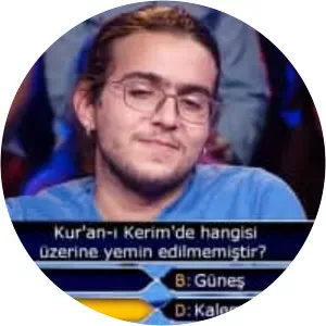 Kim Milyoner Olmak İster?