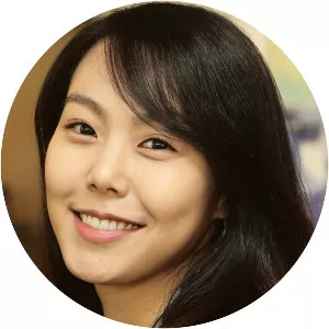 Kim Min-Hee