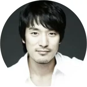 Kim Min-joon