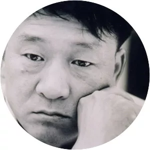 Kim Min-ki