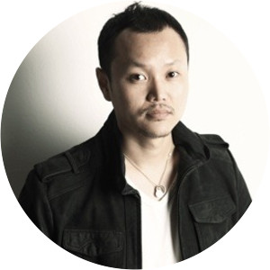 Kim Min-Kyo Musician