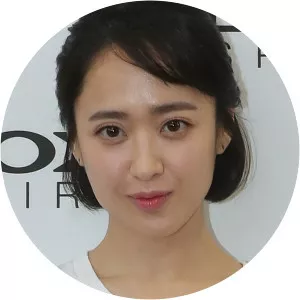 Kim Min-jung