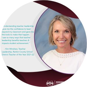 Kim Minshew photograph