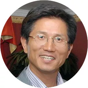 Kim Moon-soo