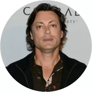 Kim Mordaunt - Director