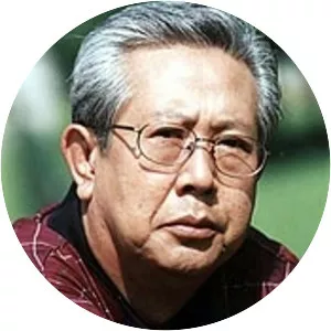 Kim Mu-saeng