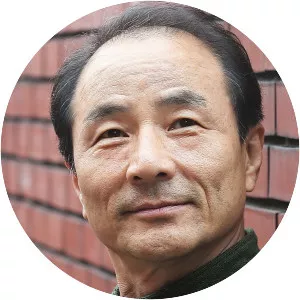 Kim Myung-gon