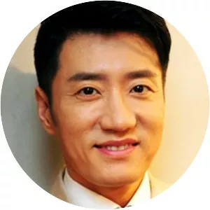 Kim Myung-min