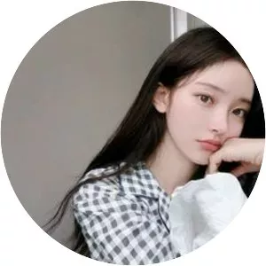 park sora kim na-hee - Comedian