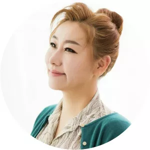 Kim Na-yoon